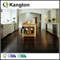 Handscraped Strand Woven Bamboo Flooring (bamboo flooring)